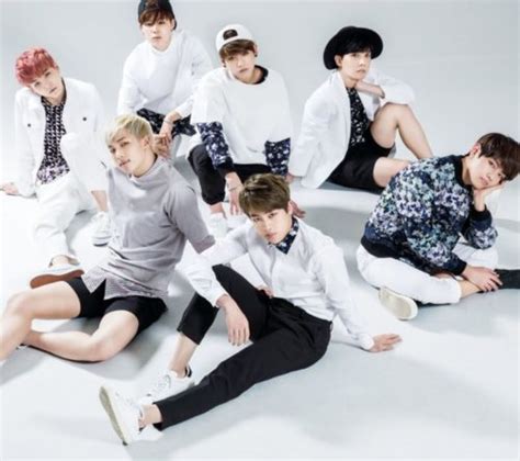 轉 tear アルバム開封してみた this is the best album in the world. BTS(防弾少年団)のアルバム一覧(韓国版・日本語訳版)!おすすめ ...