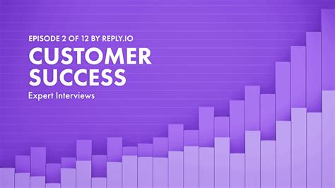 Top 3 Strategies For Increasing Customer Success