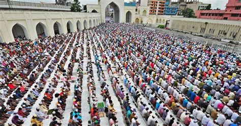 Rukun shalat jumat ternyata tidak berbeda dengan shalat biasa. Solat Jumaat Tanpa Mendengar Khutbah - Islam Itu Indah