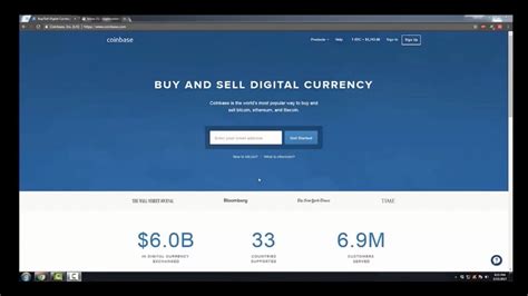 Whilst the lightning network on bitcoin is meant to help founder charlie lee has previously been accused of undermining the project when he chose to sell all his holdings for more than $300 a coin in the last. How To Purchase and Sell Ethereum, Bitcoin, Litecoin using ...