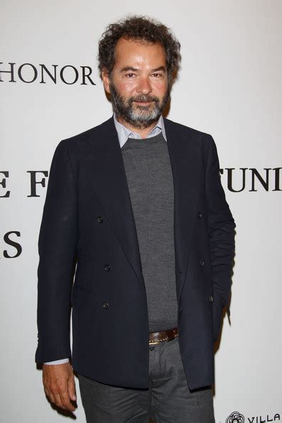 The fashion landscape today is littered with. Remo Ruffini Pictures - The Vogue Fashion Fund Who Is On ...