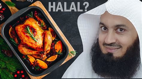Best cryptocurrencies by market capitalization. What is Halal?? Mufti Menk - YouTube