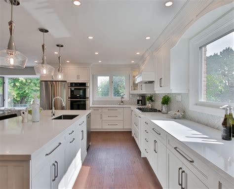 Kitchen Remodel Ideas On A Budget For Impactful Makeover
