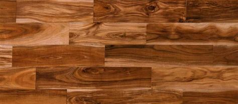 Acacia Wood Acacia Flooring Pros Cons Home Flooring Pros