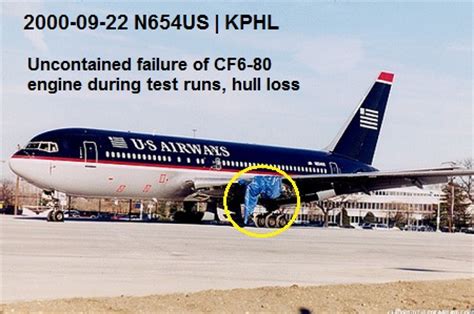 The latest version of edge, chrome, safari and firefox. 2016-10-28 American AL B763 on fire during take-off at ...