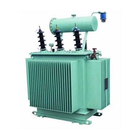 100 Mva 3 Phase Three Phase Electrical Power Transformer At Rs 200000