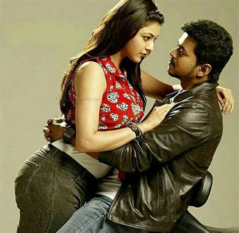 Pin By Amaan On Kajal Sweetu Indian Actresses Actresses Couple Photos