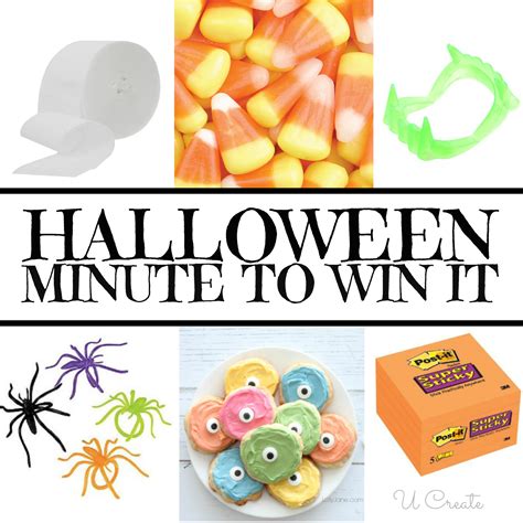 Black box is one of the simplest zoom minute to win it games. 301 Moved Permanently