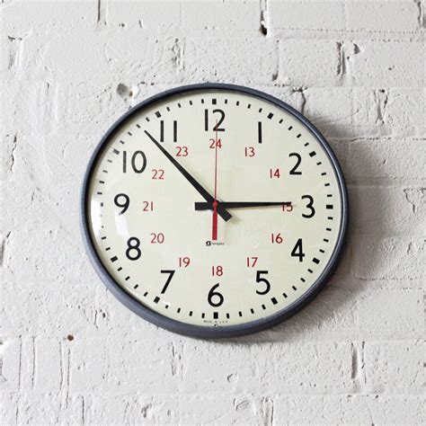 Army Time Clock Collectivegerty