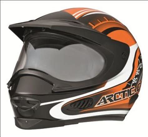 Get the best deal for arctic cat snowmobile helmets from the largest online selection at ebay.com. ArcticInsider - New Products from Arctic Cat