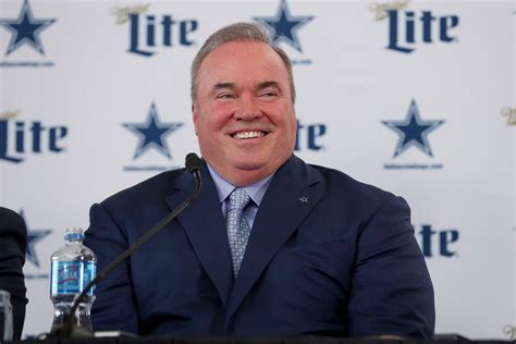 The schedule includes opponents, date, time, and tv network. Cowboys 2021 draft: 11 mock drafts predict Dallas' moves ...