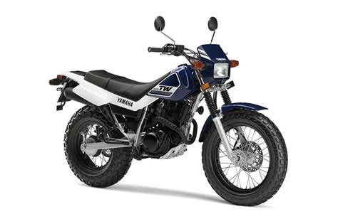 We just want to make sure that your yamaha moto 4 keeps on tearing along for as. YAMAHA TW-200 specs - 2016, 2017, 2018, 2019, 2020, 2021 ...