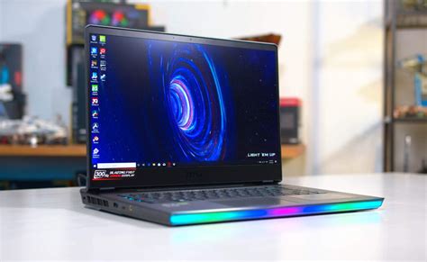 Best Laptops For Memory And Speed In 2021 Comparison And Guide