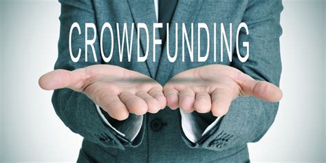 5 Things to Consider Before Launching a Crowdfunding Campaign | HuffPost