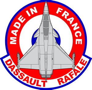 Dassault Rafale Fighter | Fighter, Rafale fighter, T shirt
