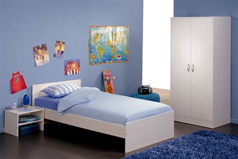 Choose from storage options like platform beds with drawers underneath, as well as a variety of dresser and nightstand sizes and styles that are perfect for your kid's clothes, books and toys. Kids Bedroom Furniture Sets | Home Interior | Beautiful ...