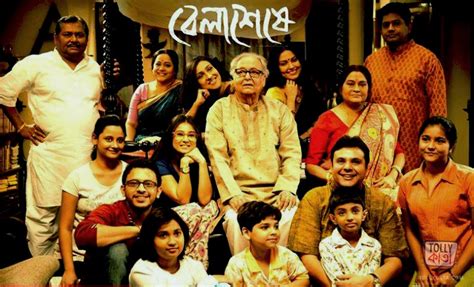 Swatilekha sengupta is on facebook. 10 Bengali Movies Of 2015 That You Must Watch - Tollykata ...
