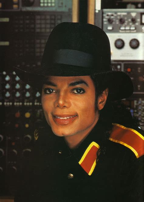 The Bad Era Photo Michael Jackson B A D E R A Michael Jackson Bad