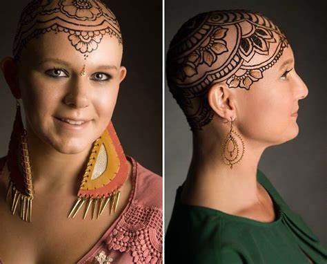 Henna itself should be safe, but the dye is often mixed with paraphenylenediamine (ppd), a chemical substance that is well known for causing allergic reactions in people sensitive to it. Job Opportunities For Cosmetology Students http://beautyschoolsks.blogspot.com/2014/05/job ...