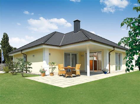 Die immobilienplattform in ihrer region. Haus Bader | Immobilien & Baugrund