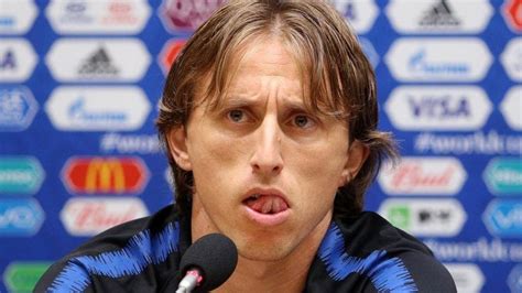 Official website featuring the detailed profile of luka modrić, real madrid midfielder, with his statistics and his best photos, videos and latest news. Luka Modrić pristal na osemmesečno zaporno kazen | Žurnal24