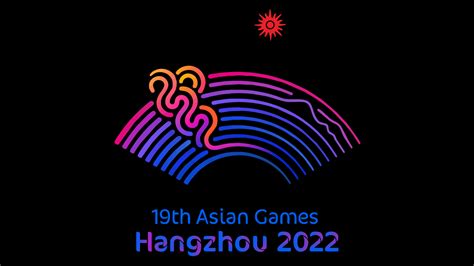 The Esports Entry To Asian Games 2022
