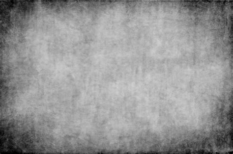 Download Black Grey Grungy Texture Wallpaper Full Hd By Sburnett62