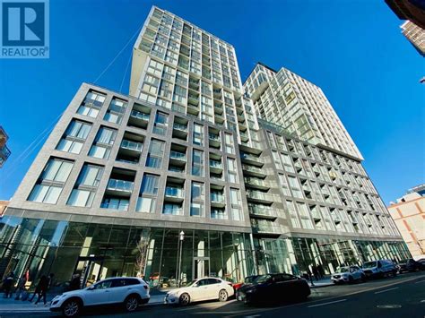 Rentalsca 158 Front Street East Toronto On For Rent
