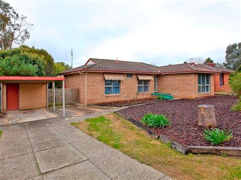 24 Crackenback Street Thurgoona Nsw 2640 Au