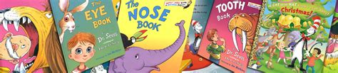 The Nose Book Joe Mathieu