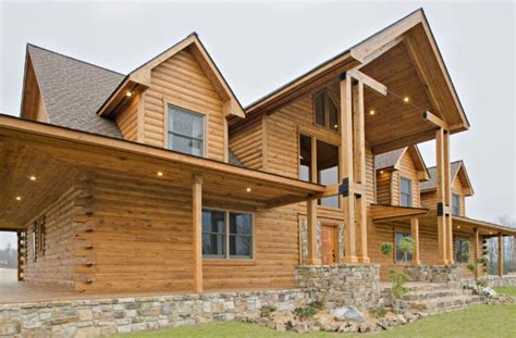 We did not find results for: Arkansas Log Homes & Log Cabin Kits - Gastineau Log Homes