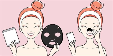 12 Korean Skin Care Hacks For Flawless Skin Korean Beauty Secrets For