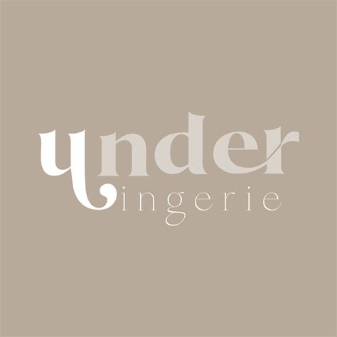 Under Lingerie Medellín