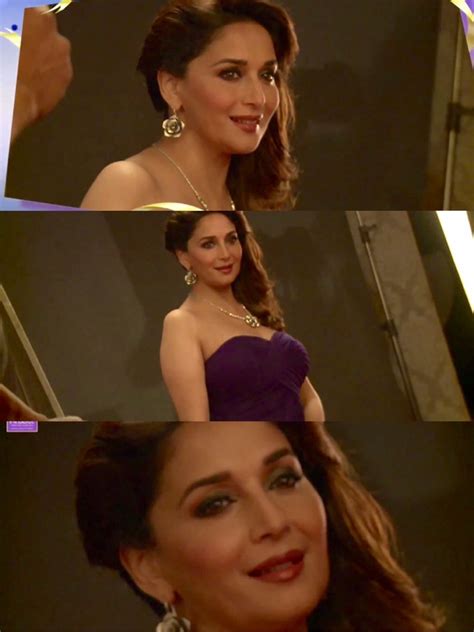 Discover and share the best gifs on tenor. Madhuri Dixit for Mystery Woman TVC Ad Making | Beautiful ...
