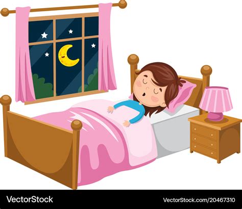 sleep clip art free clipart images cliparting com