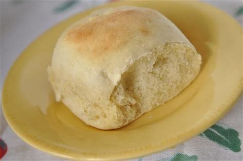 30 minute rolls roll recipe from your homebased mom