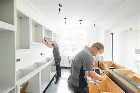 The Best Home Renovation Contractors Of 2023