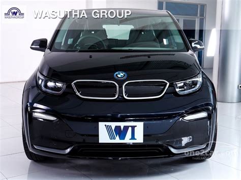 Find used bmw i3s near you by entering your zip code and seeing the best matches in your area. BMW I3 2018 REx 0.7 in กรุงเทพและปริมณฑล Automatic Hatchback สีดำ for 1 Baht - 5089590 - One2car.com