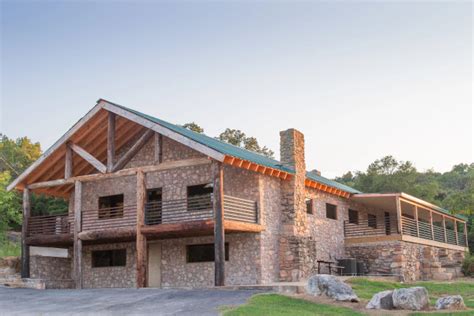 Cedar falls cabins, davis, oklahoma, are located near turner falls park in the arbuckle mountains of southern oklahoma. Turner Falls, Oklahoma Cabin Rentals & Getaways - All Cabins