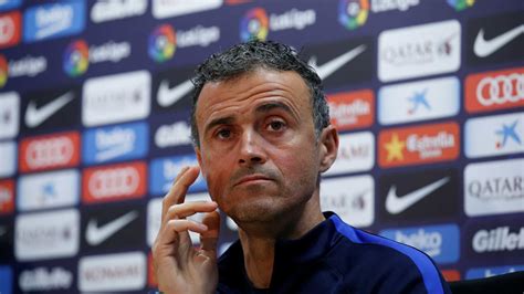 * hora de portugal continental. "Real Madrid-Bayern? Mas há jogo hoje?"