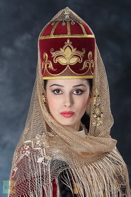 Posts About National On North Caucasus Wedding Costumes Women Costumes