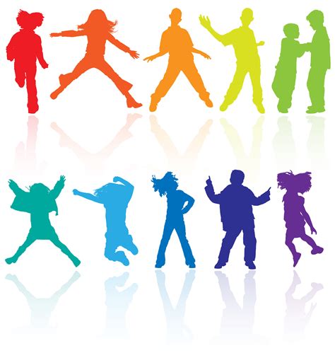 Collection Of Ymca Clipart Free Download Best Ymca Clipart On