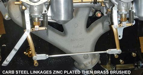 A wide variety of home zinc plating options are available to you, such as key selling points, applicable industries, and warranty. Zinc Plating at home