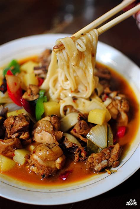Ta wan restaurant merupakan resto chinese food halal di jakarta yang terkenal dengan kuliner bubur tiga rasanya. Chinese New Year Dinner Jakarta 2014 - eatandtreats ...