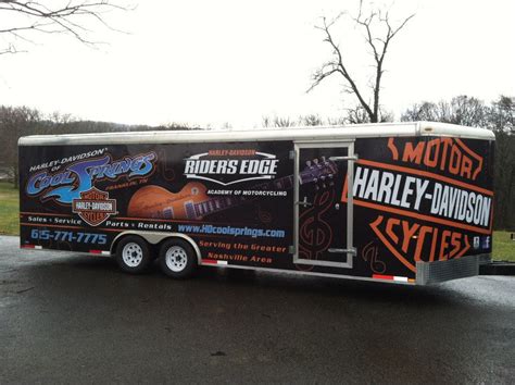 It's the best dealership in middle tn. Lighted Signs - D-Signz | Music City Signs