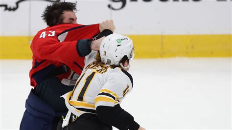 Golden, corroded, tarnished, burnished and lustrous. NESN National TV Schedule - NESN.com