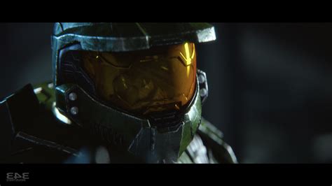 Best Master Chief Wallpapers 74 Images