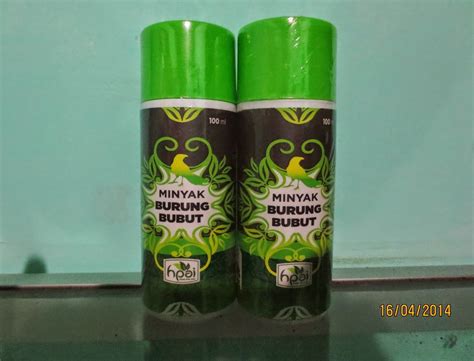 Maybe you would like to learn more about one of these? MINYAK BUBUT HPAI MURAH SURABAYA | 085755201000 | JUAL ...
