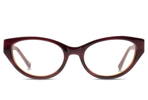 the best women s eyeglasses to style your look in 2022 vint and york eyeglasses for women cat