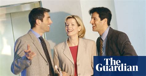 Sexuality Why Honesty Is The Best Policy Guardian Careers The Guardian